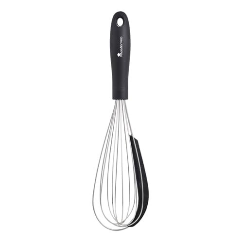 BERGNER WHISK-MASTERPRO 31CM