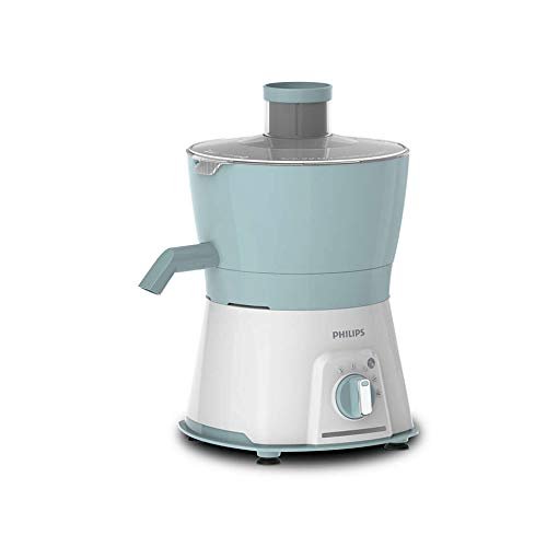 PHILIPS JUICER MIXER GRINDER-HL7577/00 600W