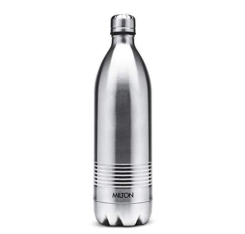 MILTON W/B-DUO DLX 1.8LTR