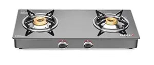 SUJATA GAS STOVE STANDARD 2B