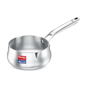 PRESTIGE TRIPLY SPLENDOR COOKWARE TEA PAN 16CM