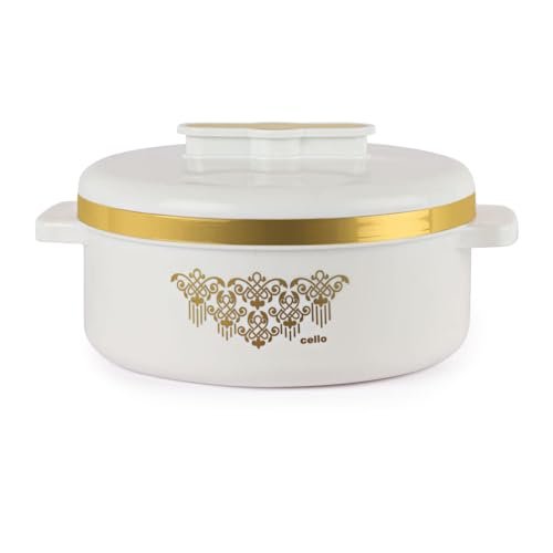 CELLO CASSEROLE-EXOTIC 1000ML