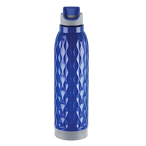 CELLO W/B-PURO WAVE 900ML(set of 2)
