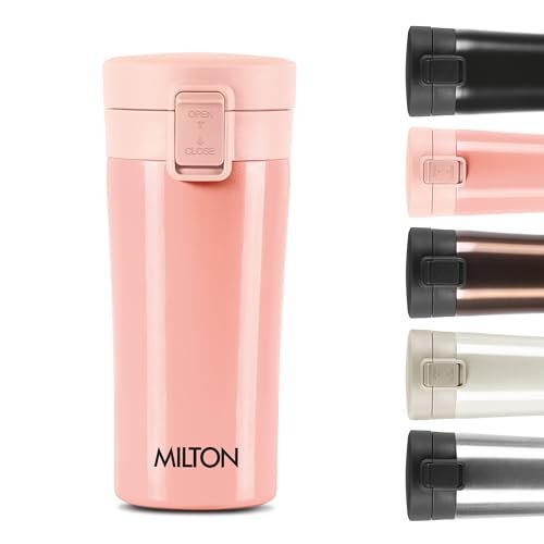 MILTON-COFFEE MUG 300ML