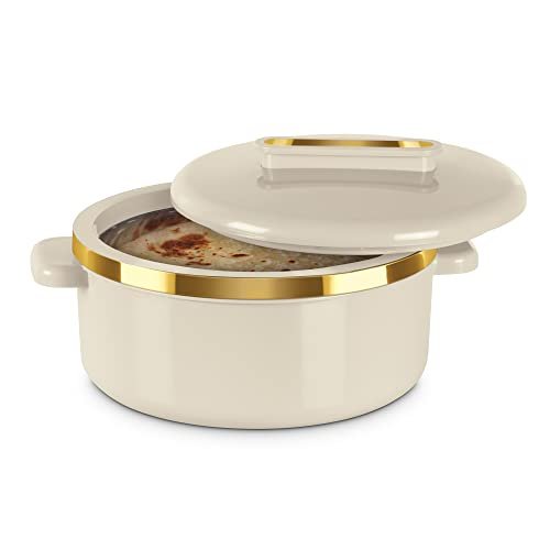 MILTON CASSEROLE-LUXURIA 1.5LTR