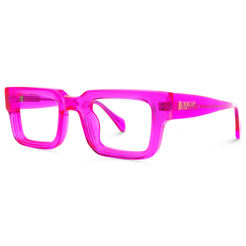 Fuchsia-2