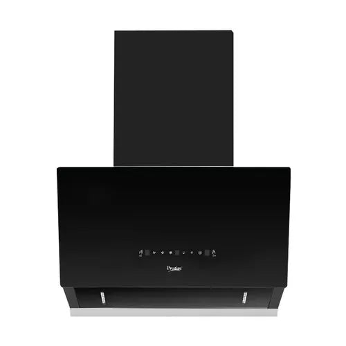 PRESTIGE CHIMNEY PROVO PLUS 90CM