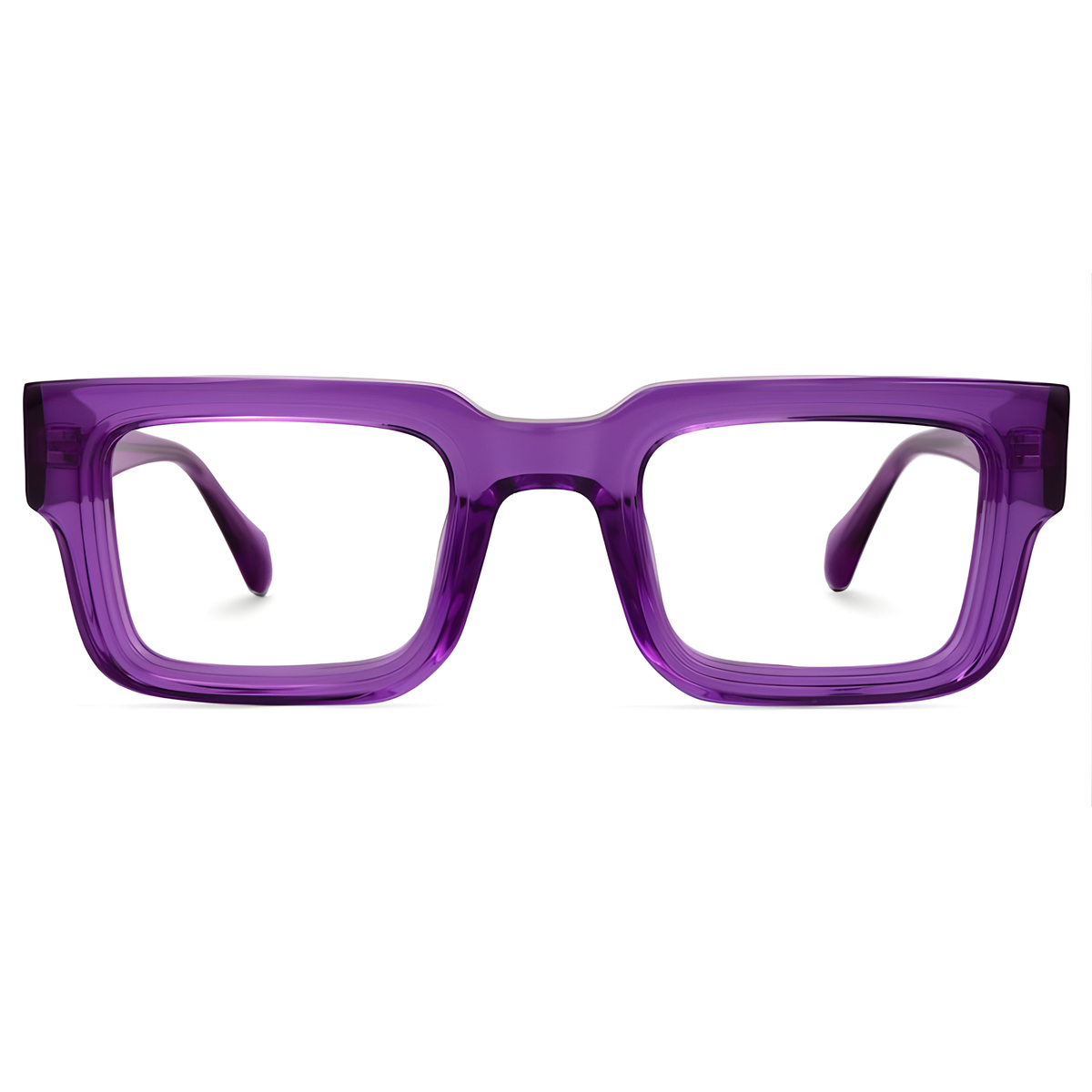 PLUM-1