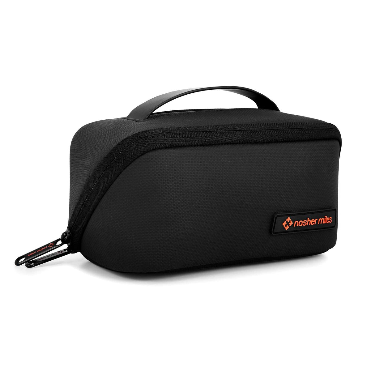 Nasher Miles Dock Toiletry Kit-8