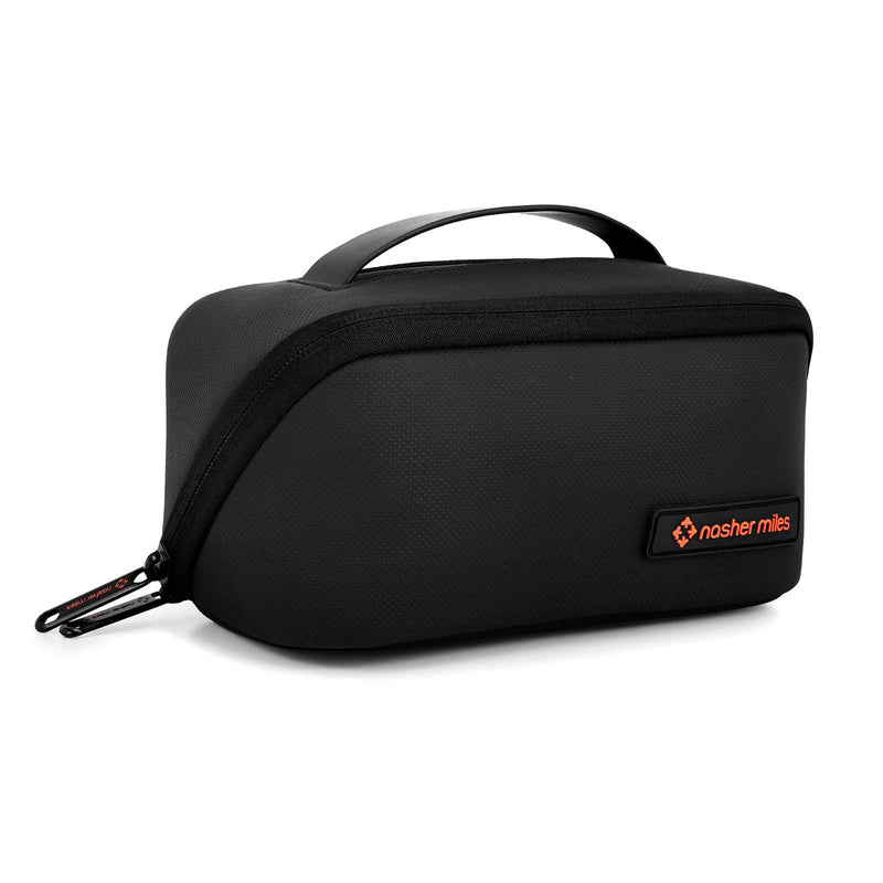 Nasher Miles Dock Toiletry Kit-8