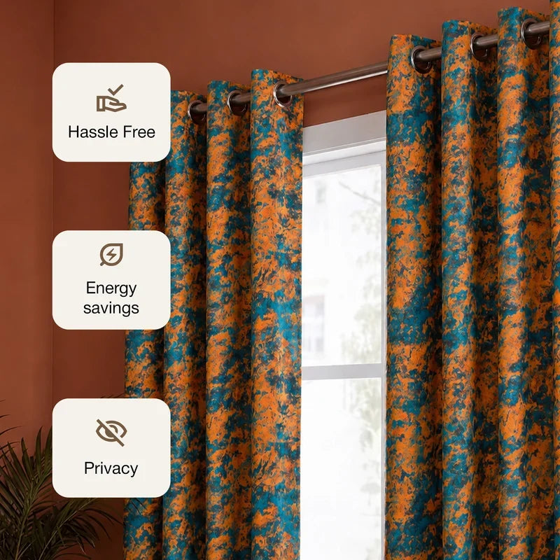 Colour Story - A Brighter Way To Refresh Your Space-15