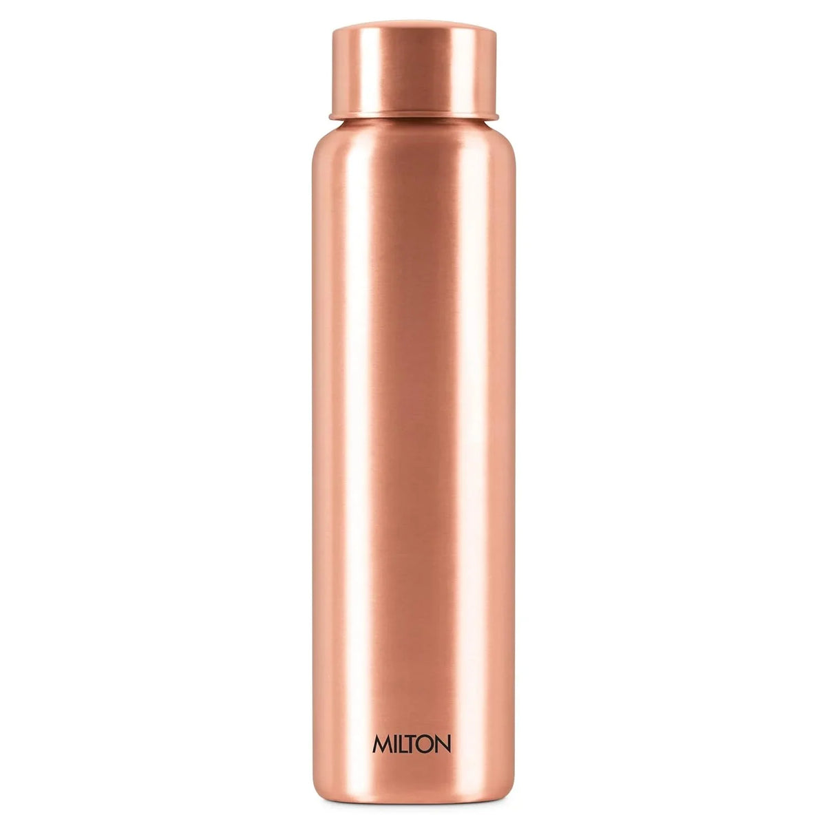 Milton Copper Aqua