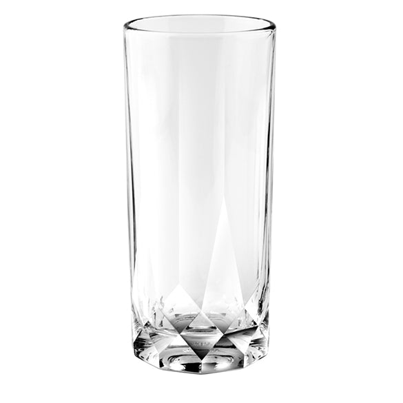 Ocean Connexion Long Drink-430ml, 6/box    1P02809