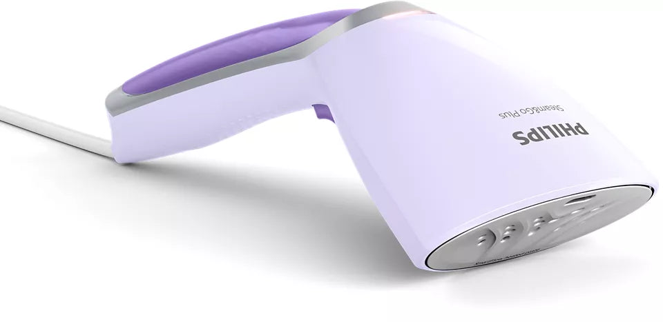 Philips Steam&Go Handheld garment steamer GC360/30