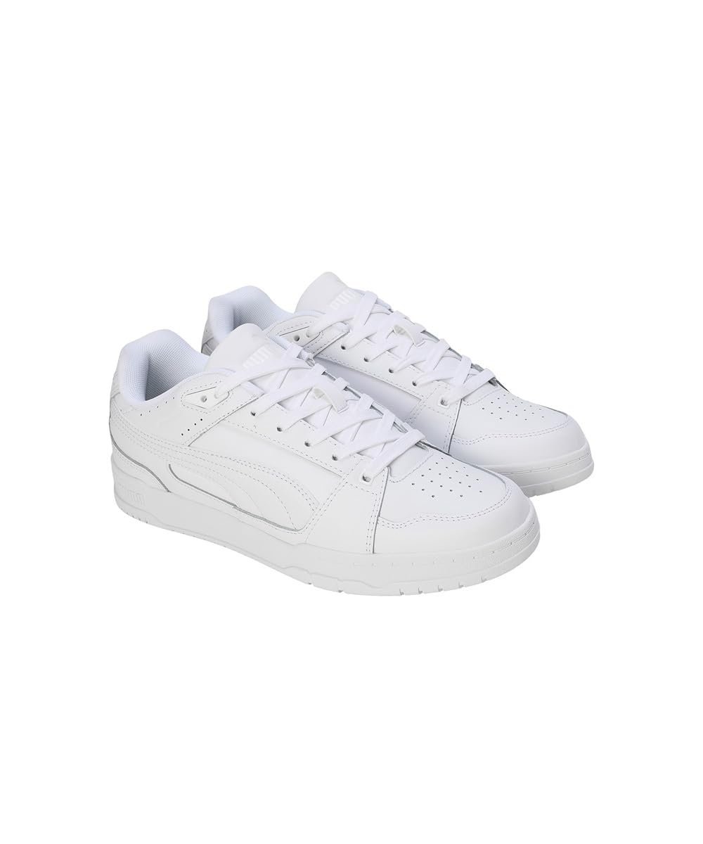 PUMA RBD Game Enigma Sneakers