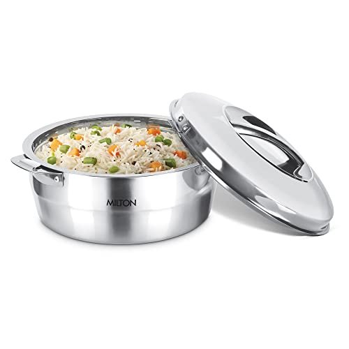 MILTON CASSEROLE-EMPRESS 1LTR