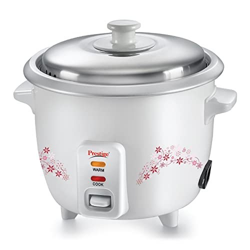 PRESTIGE RICE COOKER – PRWO 1.5