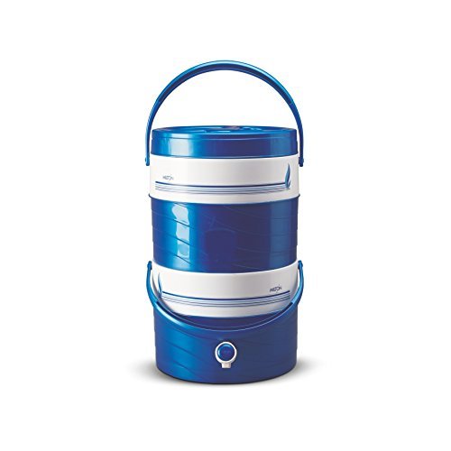 MILTON W/FILTERS-KOOL PURE 24LTR