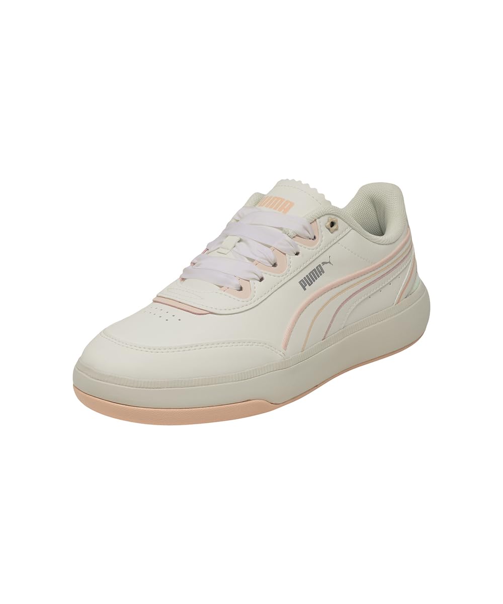 PUMA Tori Pixie Femme Sneakers
