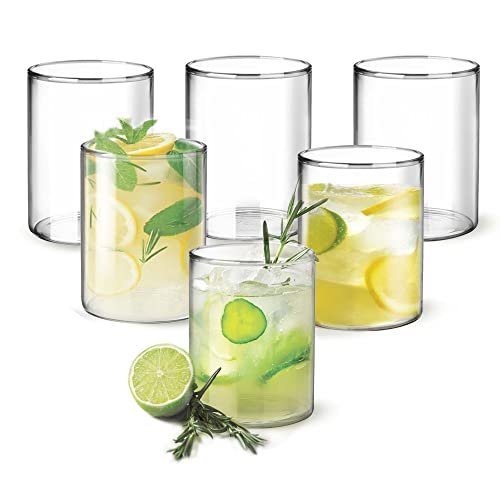 TREO BORO DECO VECTOR 300ML SO6