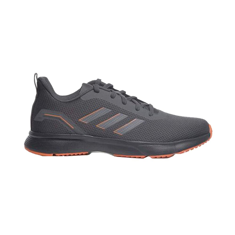 Adidas AdiTron M