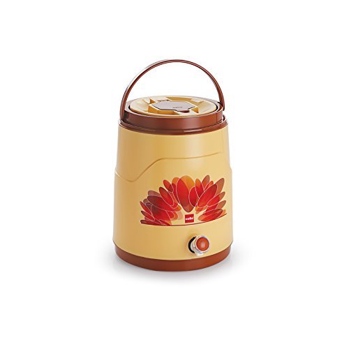 CELLO W/JUG-FOUNTAIN 5LTR