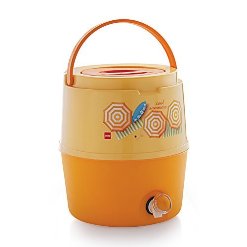 CELLO W/JUG-KOOL STAR 20LTR