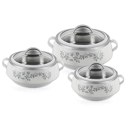 CELLO CASSEROLE-PETRA 1000ML