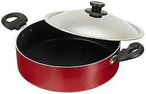 PIGEON BIRYANI POT – 5 LITRE