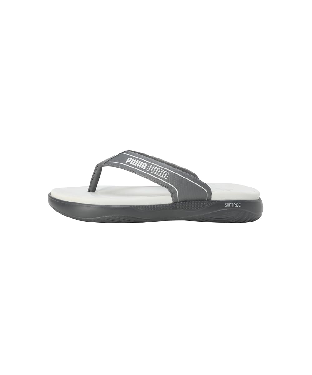 PUMA Softride Seave V1 Everyday Slippers