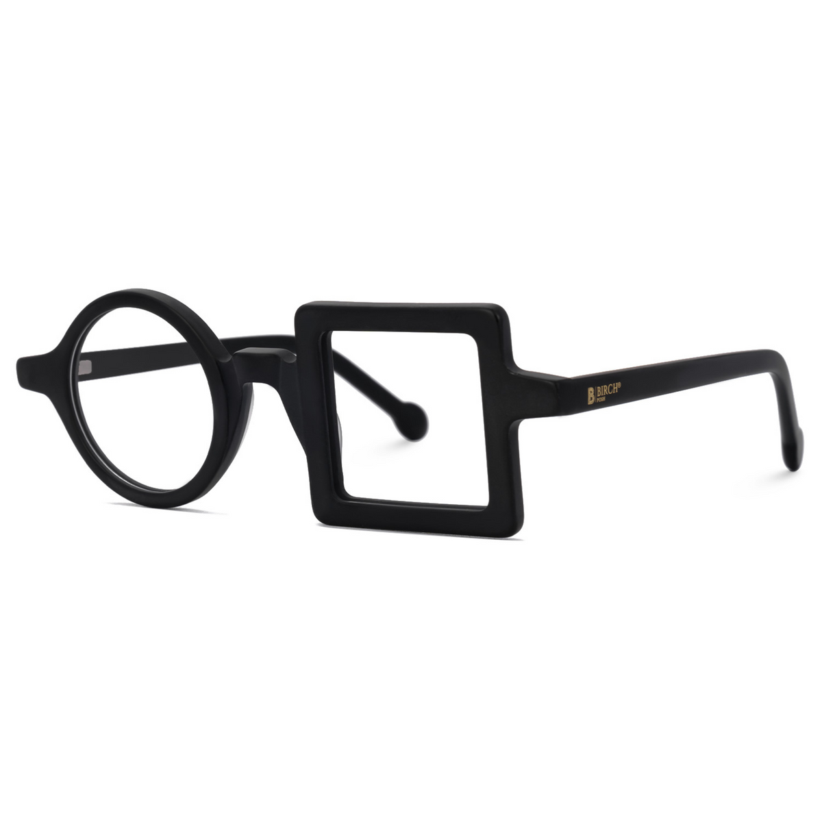 BLENDIX - BLACK-1