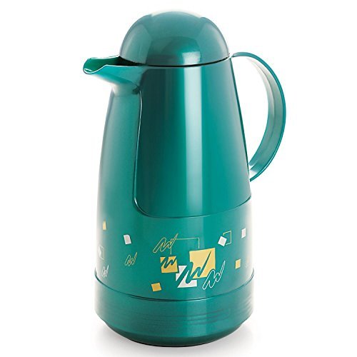 CELLO JUG-SENORITA 1000ML