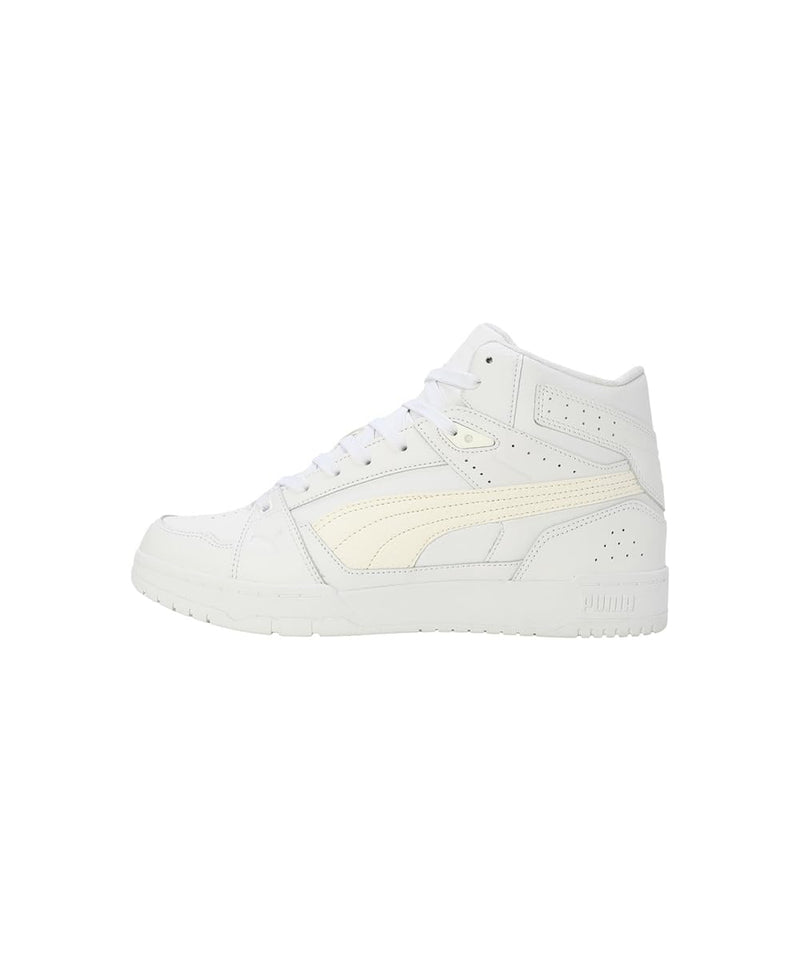 PUMA RBD Game Nova Mid Sneakers