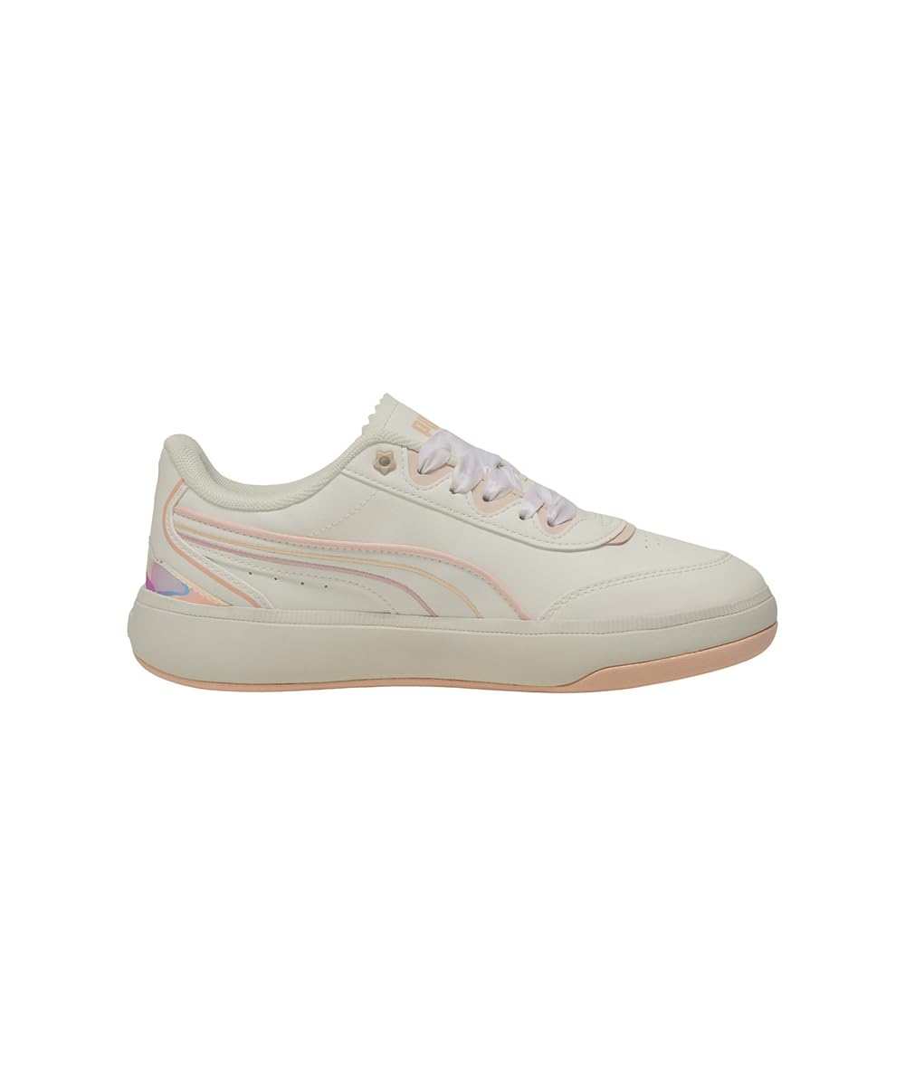 PUMA Tori Pixie Femme Sneakers