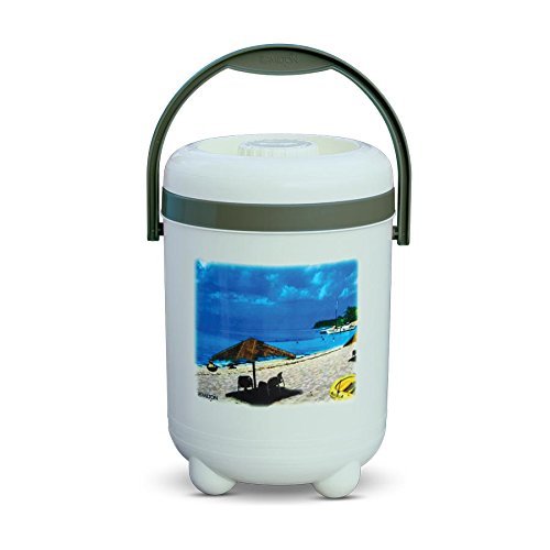 MILTON LUNCH BOX-TROJAN-4