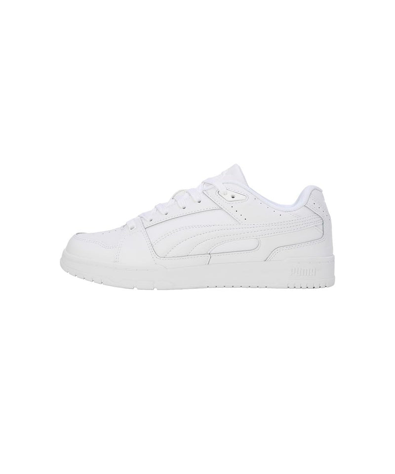 PUMA RBD Game Enigma Sneakers