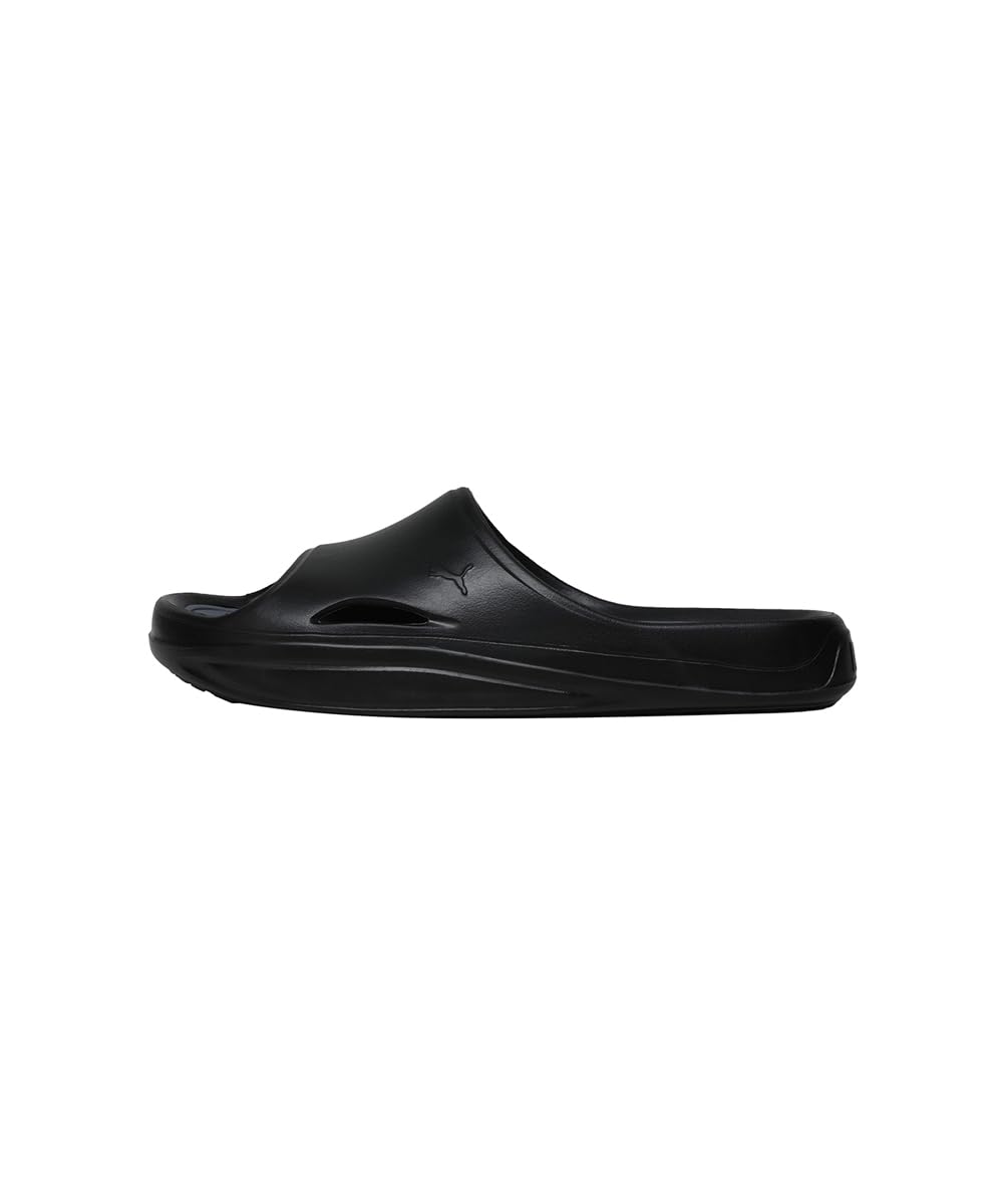 PUMA Lithen Injex V1 Lightweight Slides