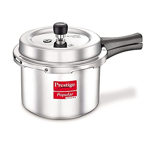 PRESTIGE COOKER-POPULAR SVACHH 1.5LTR