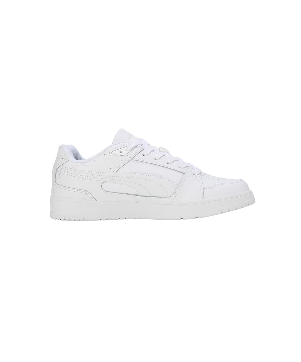 PUMA RBD Game Enigma Sneakers