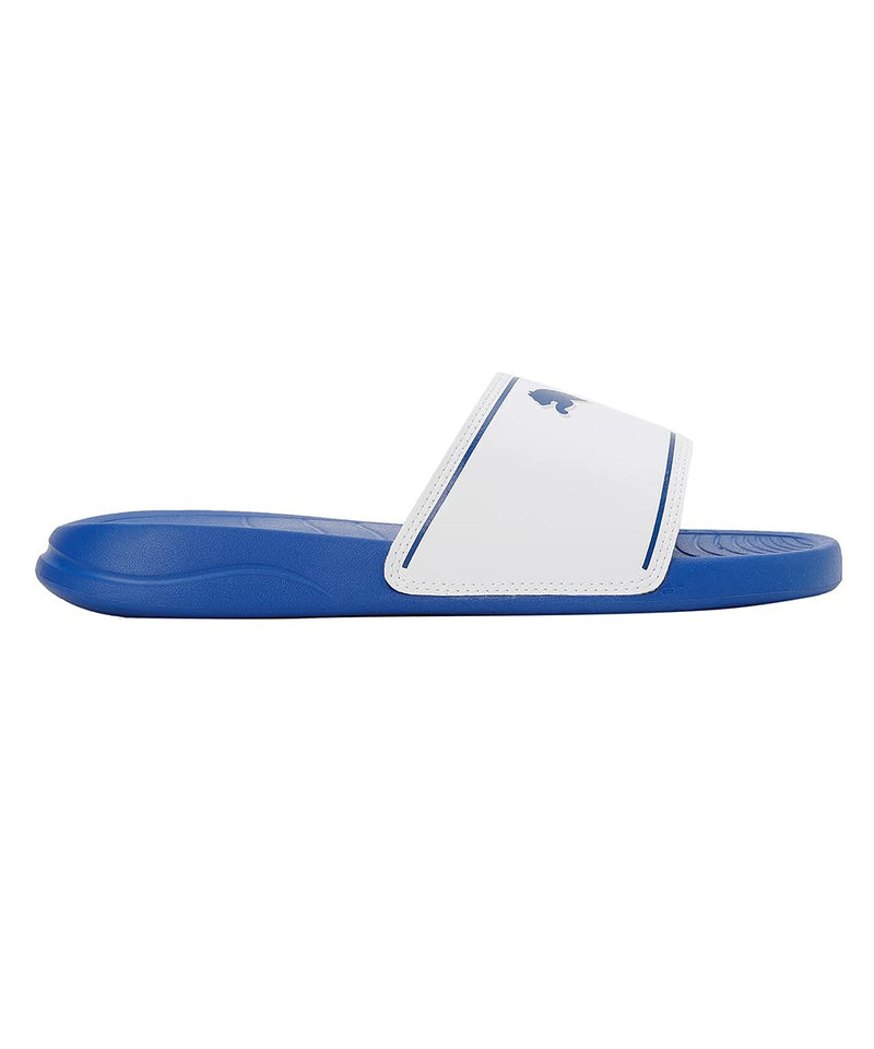 PUMA Marine Casual Slides