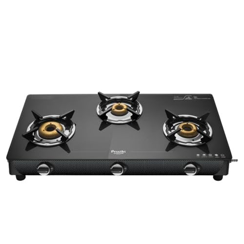 PREETHI VALENTINO CARBON 3B MS – BATI