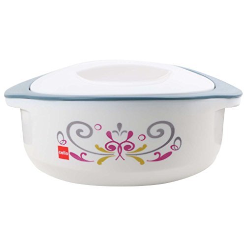 CELLO CASSEROLE-HOT TREAT1500ML