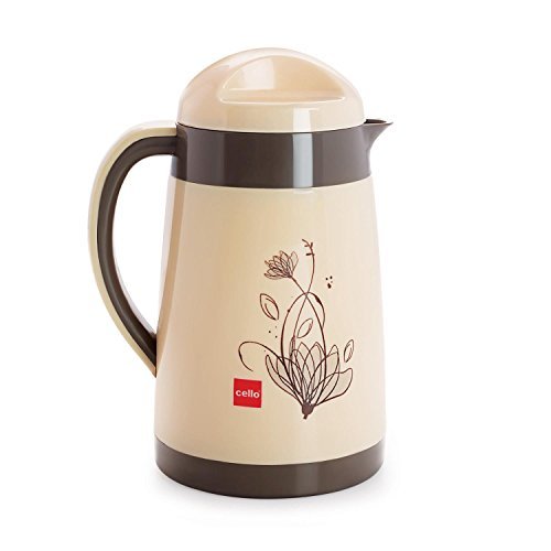 CELLO JUG-NEPTUNE 1000ML