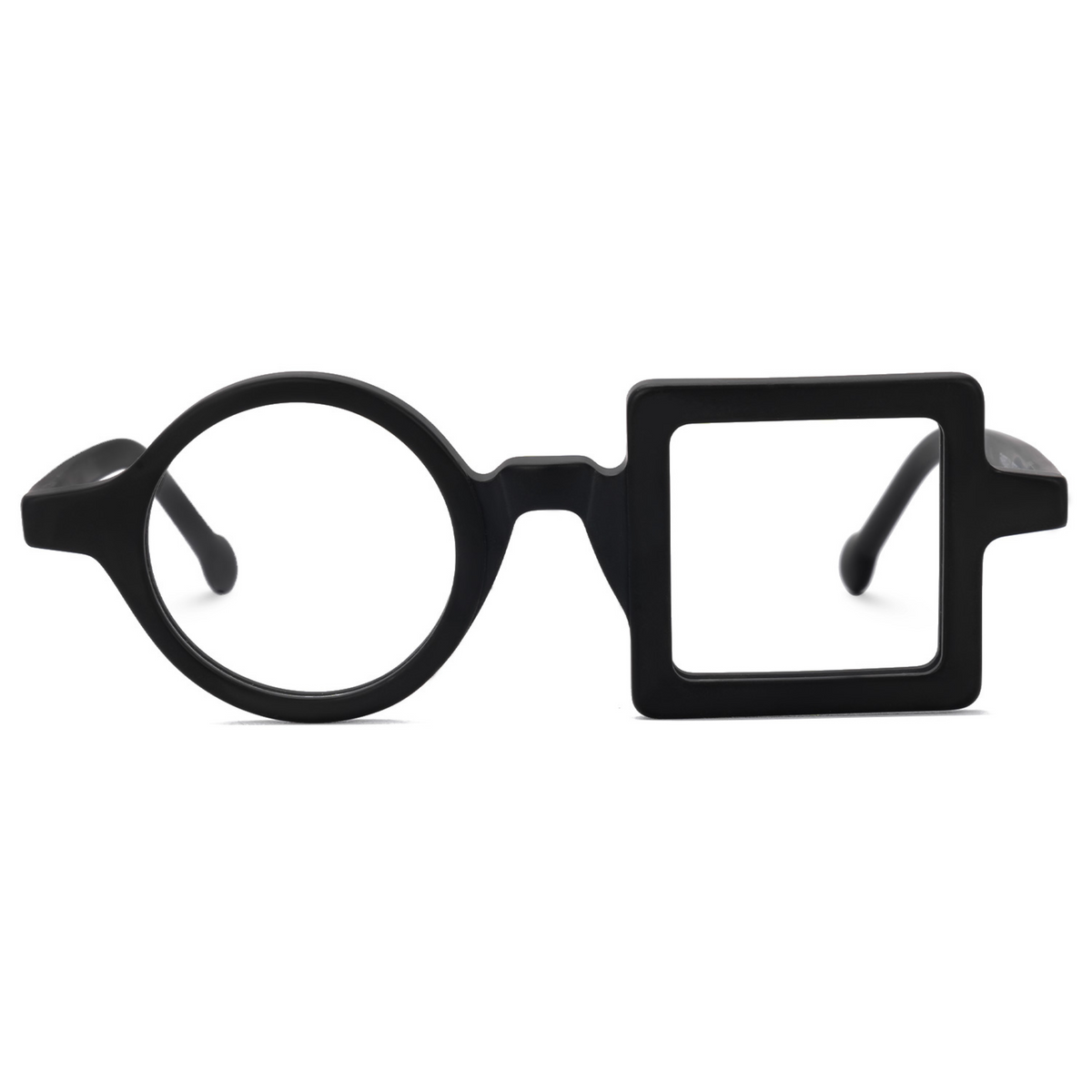 BLENDIX - BLACK