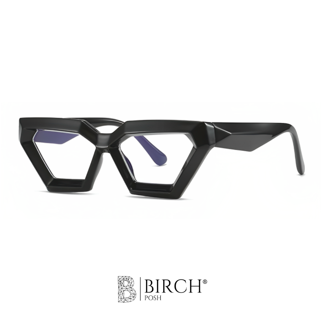 Drone eyewear