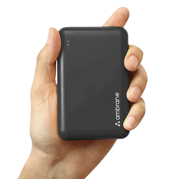Powerlit XL Lite-2