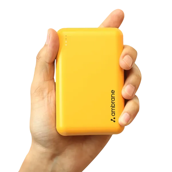 Powerlit XL Lite-1