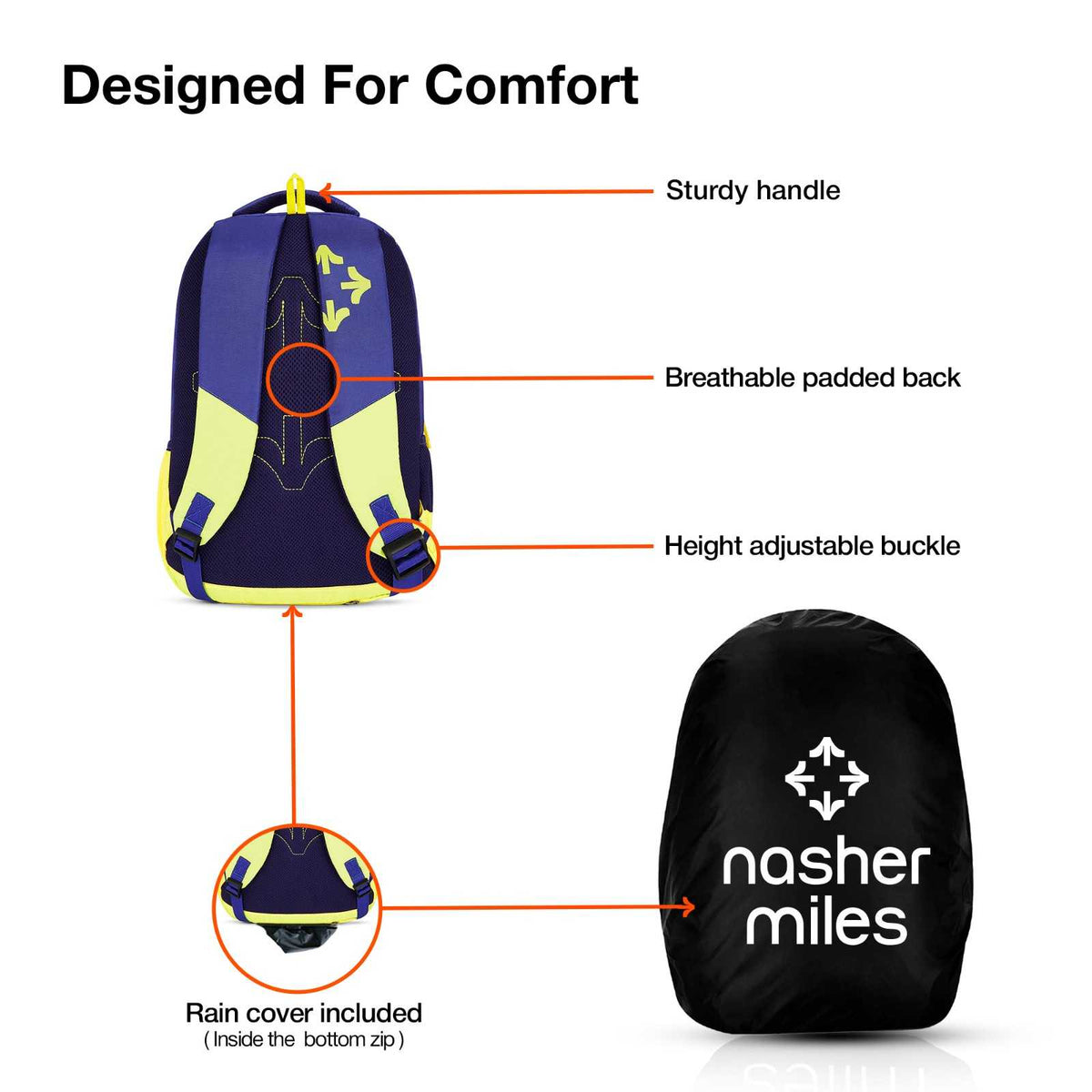 Nasher Miles Kinetics-3