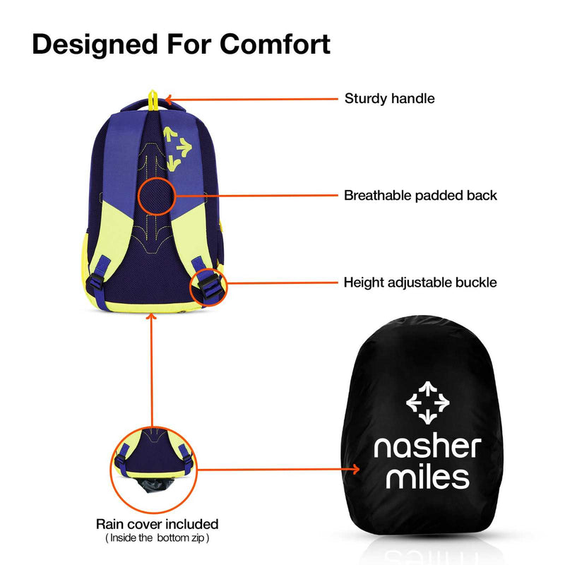 Nasher Miles Kinetics-3