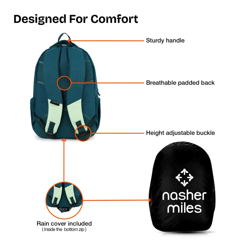 Nasher Miles Explorer-5